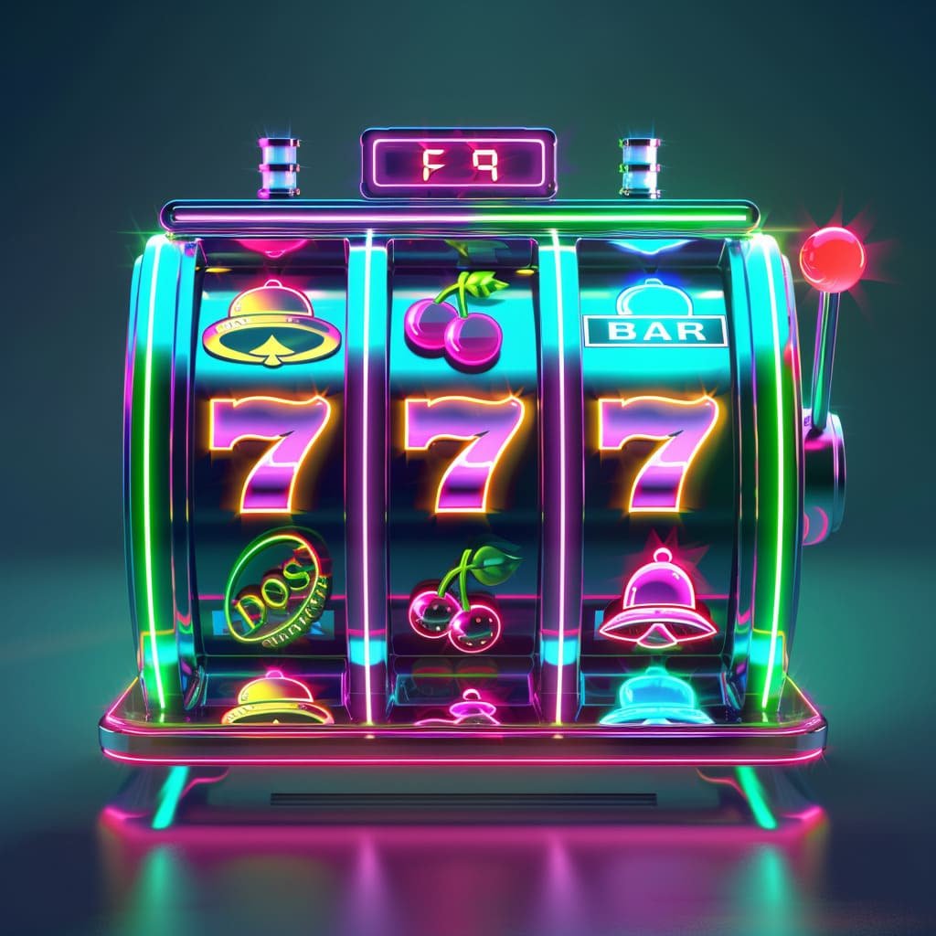 dualshockers featured game showcase
