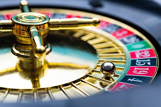 Tampilan dalam aplikasi dualshockers yang menunjukkan pilihan pembayaran DANA, OVO, GoPay, dan QRIS untuk proses deposit cepat