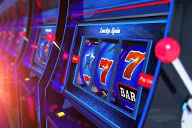 Layar deposit dan metode pembayaran dualshockers