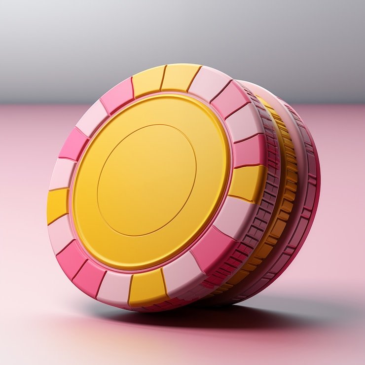 Lightning Baccarat Game 